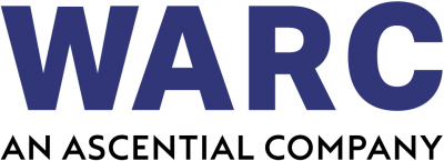 B2B marketing logo