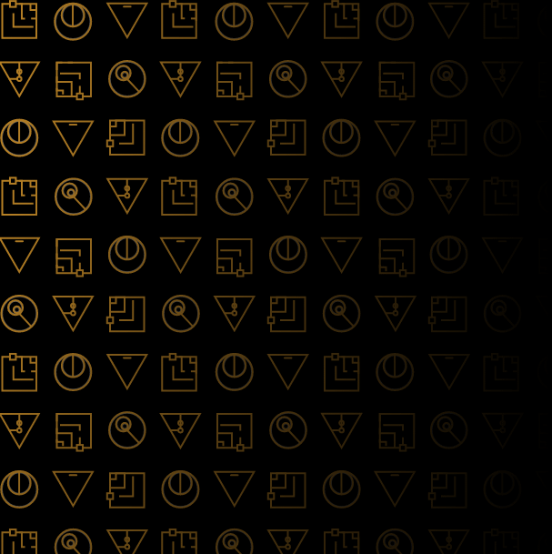steinias mi3 original icons background