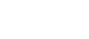 Stein IAS Logo